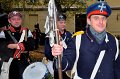 Voelkerschlacht   005